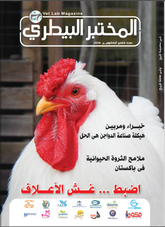 Edition 1