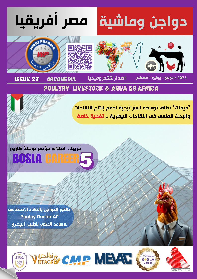 Edition 3